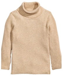 H&M | ニット/セーター