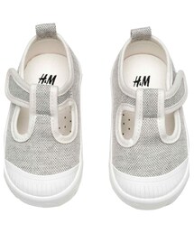 H&M | サンダル
