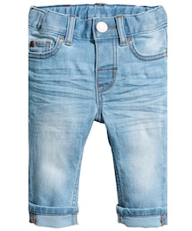 H&M | デニムパンツ