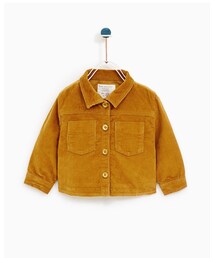 ZARA | その他アウター