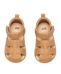 H&M | サンダル