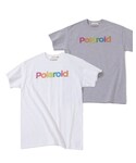 GOOD ROCK SPEED(グッドロックスピード)の「トップス(Tシャツ/カットソー)」