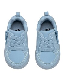 H&M | スニーカー