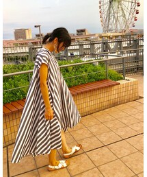 シルエットが可愛い♡ | その他