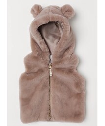 H&M | その他アウター