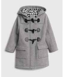GAP | ダッフルコート
