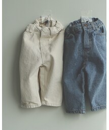 monmimi | パンツ