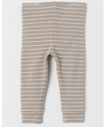 H&M | レギンス/スパッツ