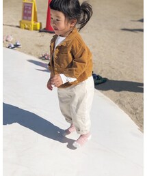 JUMP！ | その他