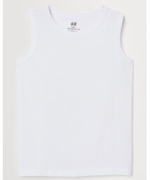 H&M | Tシャツ/カットソー