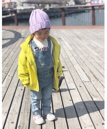 公園 | その他