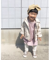 😊 | その他