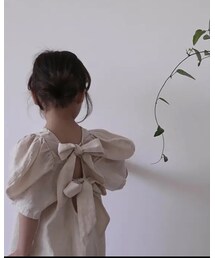 guno. | ワンピース/ドレス