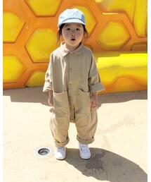 おーい | その他