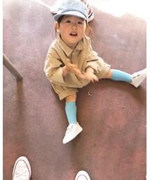 順番待ち | その他