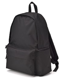 無印良品 | バックパック/リュック