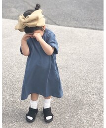 泣く | その他