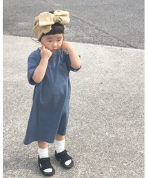 3分後 | その他