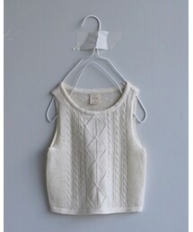 monmimi | ニット/セーター