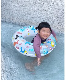 ♡ | その他