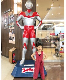 旅の思い出① | その他