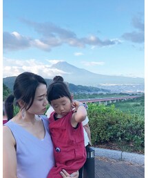 旅の思い出② | その他