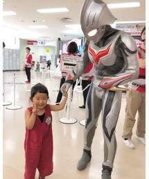 旅の思い出③ | その他