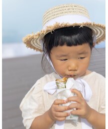 抹茶シュー① | その他