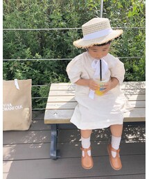 ドリンクタイム | その他