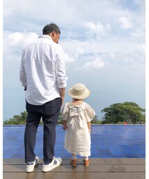 👨‍👧 | その他