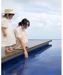 👩‍👧 | その他