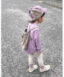 猫背🐈 | その他