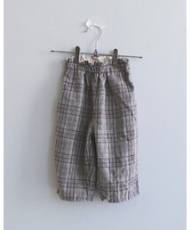 monmimi | パンツ