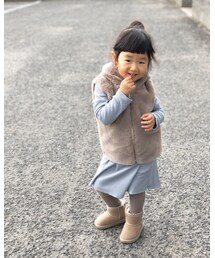 ♡ | その他