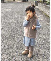 😗 | その他