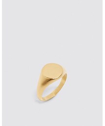 ZARA | リング
