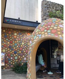 未来製作所 | その他
