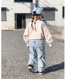 うしろ | その他