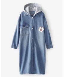 ZARA | その他アウター