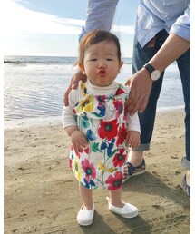 3年前 | その他