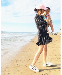 3年前 | その他