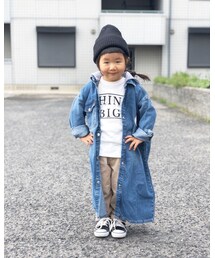 😊 | その他