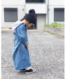 😗 | その他