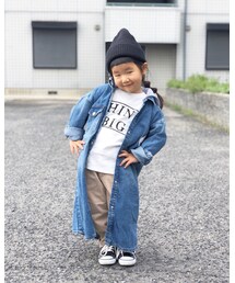 😚 | その他