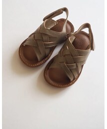 korea | サンダル