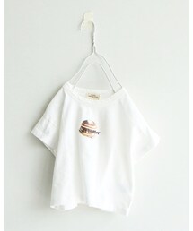 monmimi | Tシャツ/カットソー