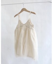 monmimi | ワンピース/ドレス