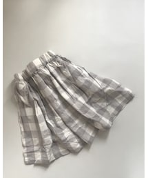 korea | スカート