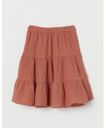 H&M | スカート