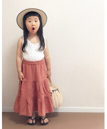 😮 | その他